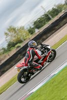 Donington;PJ-Motorsport-Photography-2020;donington-no-limits-trackday;donington-park-photographs;donington-trackday-photographs;no-limits-trackdays;peter-wileman-photography;trackday-digital-images;trackday-photos